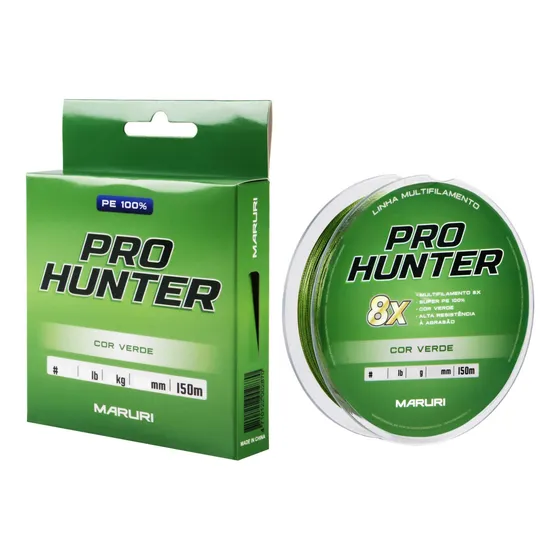 Linha Multifilamento 8x 150mt 0.20mm 0.24mm 027mm 0.30mm