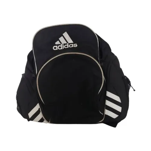 Morral Marca adidas Original Ideal Para Deportes Y Viaje