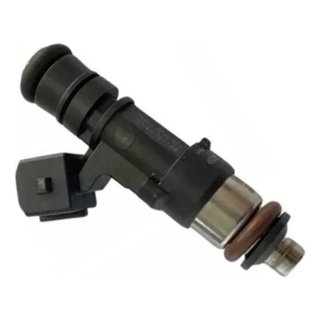 Bico Injetor Celta Classic Corsa Joy Onix Prisma 1.0 Flex