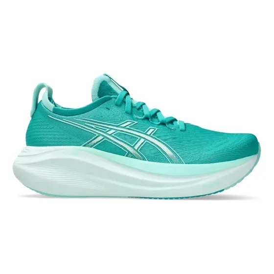 Tênis Asics Gel Nimbus 27 Feminino