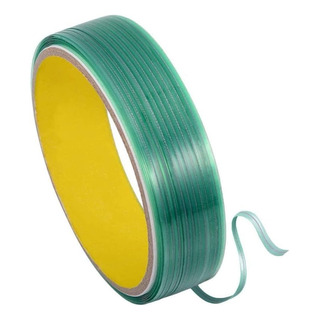 Hilo De Corte Vinilo Cinta De Corte De Adhesivos 50m Hilo De Corte Vinilo Cinta De Corte De Adhesivos 50m