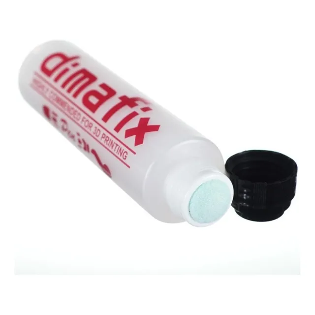 Pegamento Adhesivo Para Impresora 3d Dimafix Pen