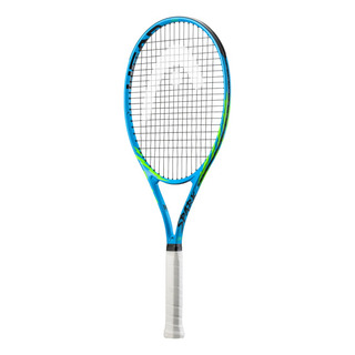Raqueta Head Mx Spark Elite Blue Raqueta Head Mx Spark Elite Blue