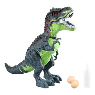 Juguetes Mecánicos De Dinosaurios Eléctricos Huevos Que Juguetes Mecánicos De Dinosaurios Eléctricos Huevos Que