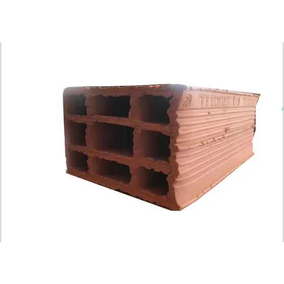 Ticholos 12x18x33