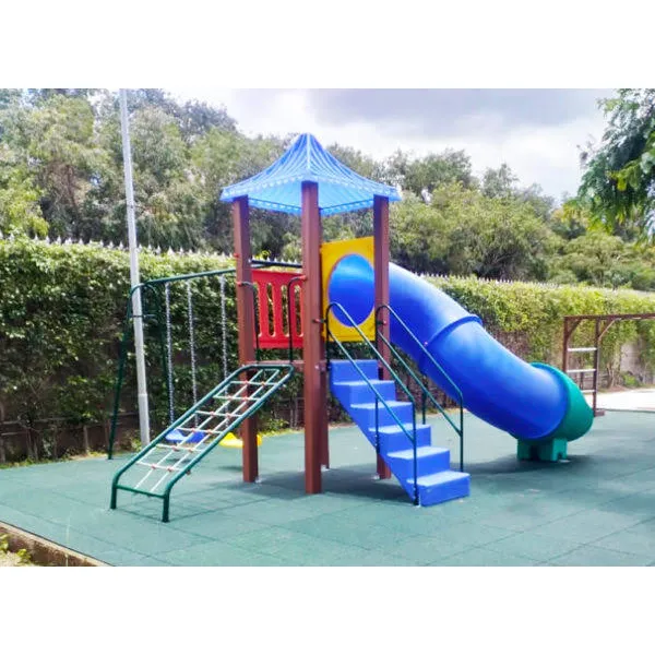 Inspeções,  Vistorias, Laudos Para Brinquedos