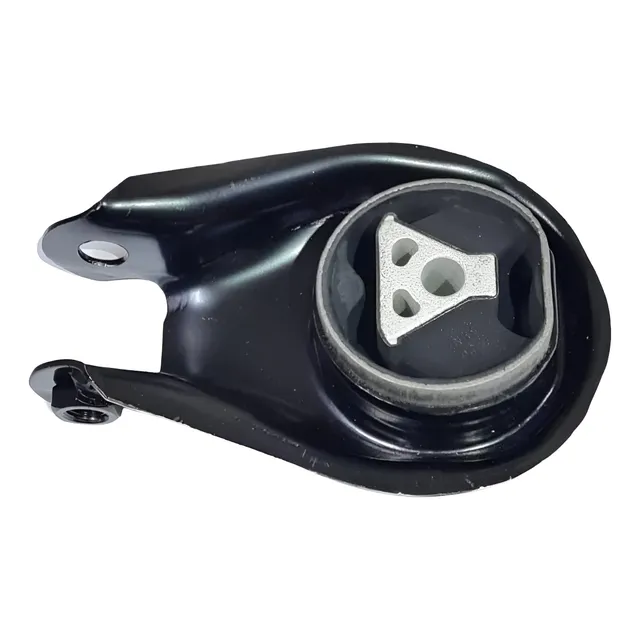 Soporte Motor Trasero Mazda 3