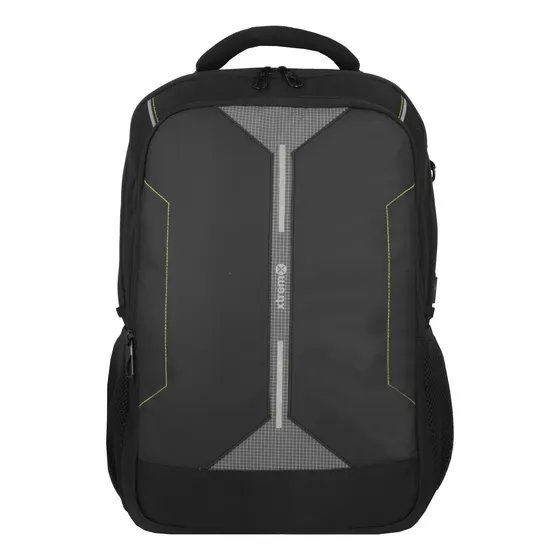 Mochila Portalaptop Sherman 5xt Black