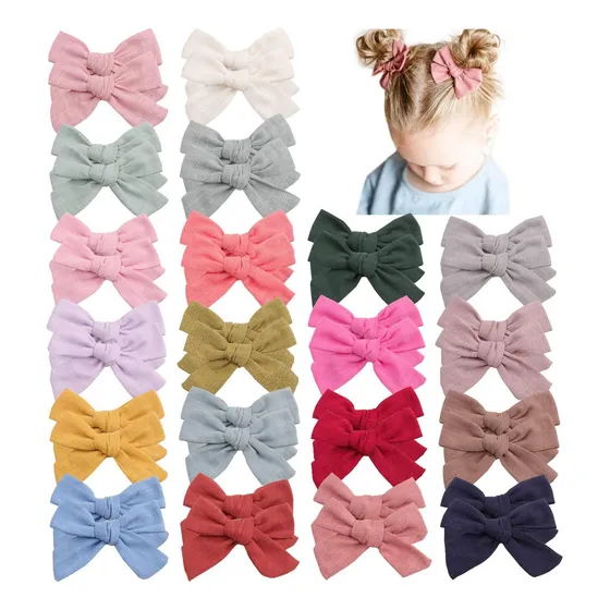 40pcs 3,5 Polegadas Cabinetes Para Meninas Para Meninas, Arc