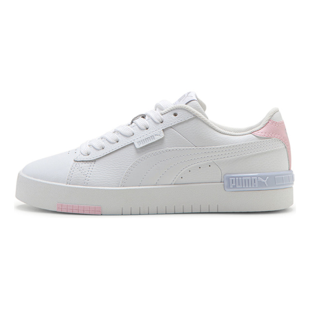 Tênis Jada Feminino Puma Tênis Jada Feminino Puma