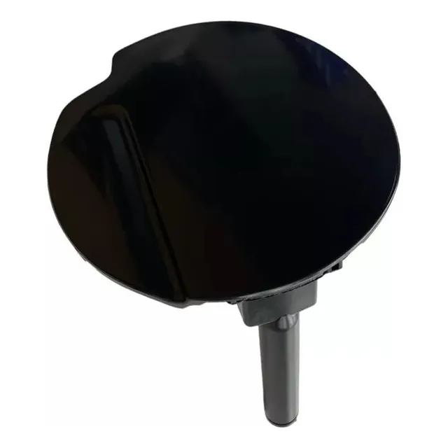 Contratapa Gasolina Renault 19