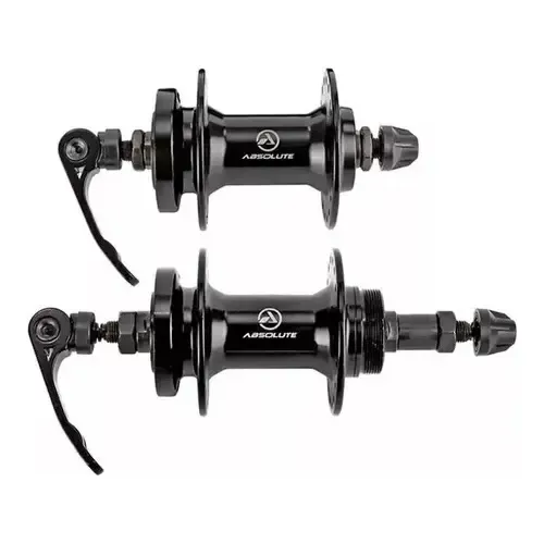 p_kuru　36 Cubo Bicicleta Flip Flop Fixa Pinhão 16d Shiftech 36f Rosca