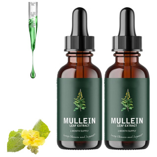 Etherglam - Mullein Extract, Etherglam Mullein Extract, Etherglam - Mullein Extract, Etherglam Mullein Extract,