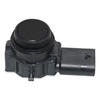 66209261582 9261587 66202220666 Nuevo Sensor De Aparcamiento 66209261582 9261587 66202220666 Nuevo Sensor De Aparcamiento
