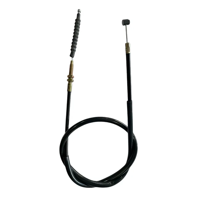 Cable De Embrague Para Honda Xl200 W Standard