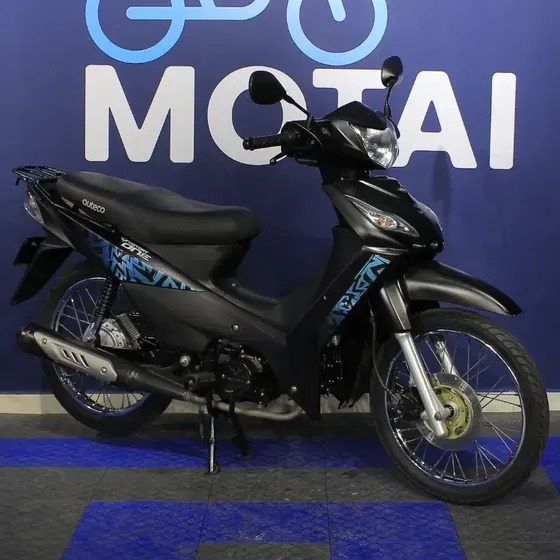 Victory One Mp 110 2024 (fajefdib)