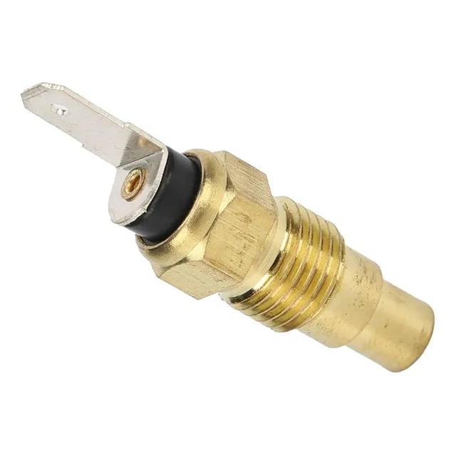 Sensor Temperatura Nissan D22 Terrano 2.4 Original