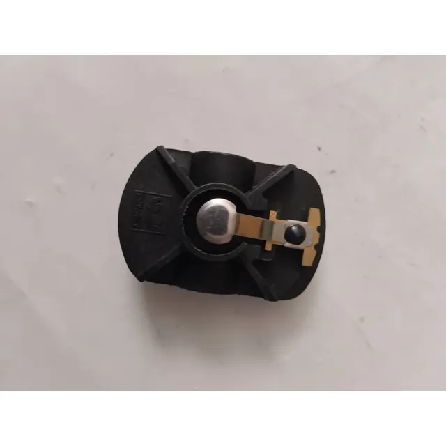 Rotor Distribuidor Daewoo Matiz, Festiva, Spark (tapa Baja)