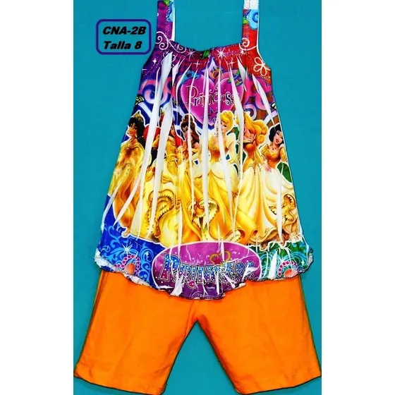 Pantalón Blusa Conjuntos Para Niños Y Niñas Mayor Y Detal