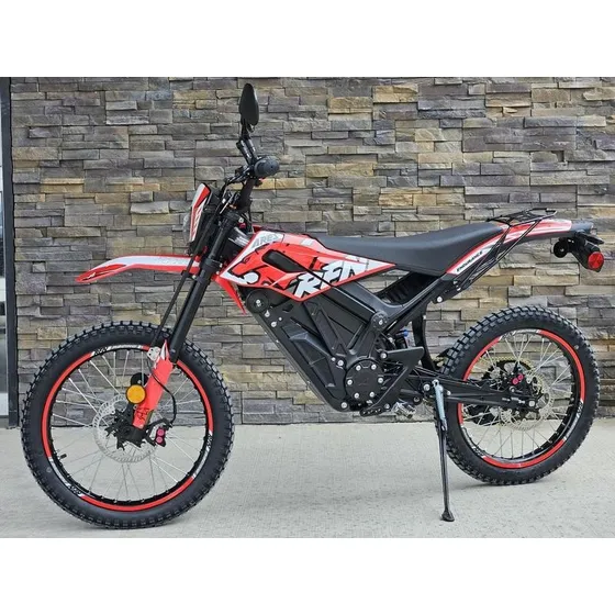 2024 Apollo Rfn Ares