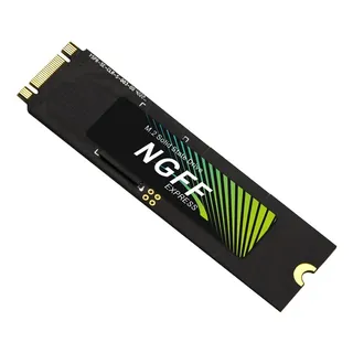 Ssd M2 Sata Ngff 1tb Ceamere - Garantia De 3 Anos Ssd M2 Sata Ngff 1tb Ceamere - Garantia De 3 Anos
