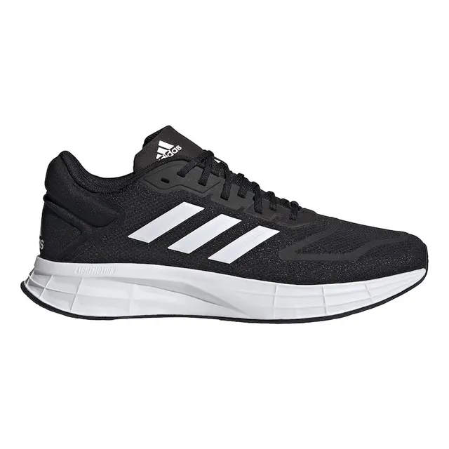 Zapato Modelo adidas Duramo 10
