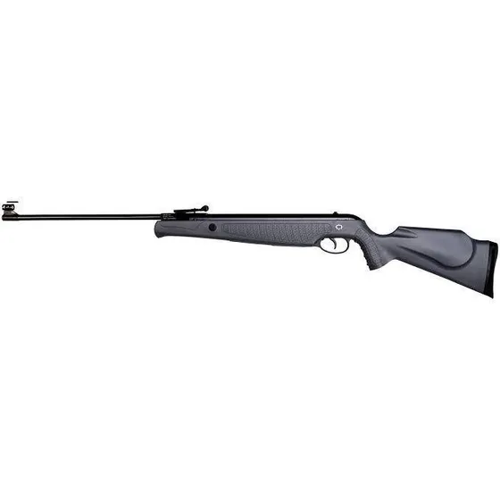 Carabina De Aire Norica Atlantic Calibre 5.5+250balines