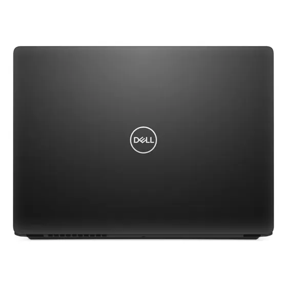 Notebook Dell Latitude 3480 Negro 14" 1366 px x 768 px Intel 6200U 8GB de Ram - Excelente (Reacondicionado)