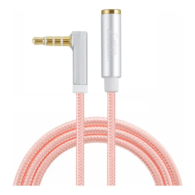 Cable Cable Cable Cable Cable De Cable De Audio Cable De 35