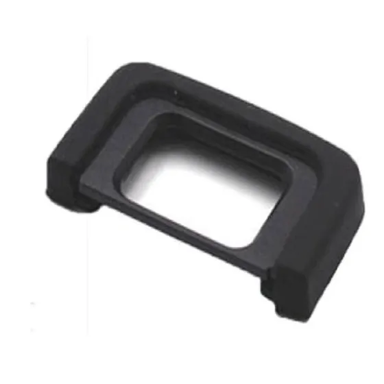 Visor Ocular Dk-25 Compatible Con Nikon D5300 D5500 D5600