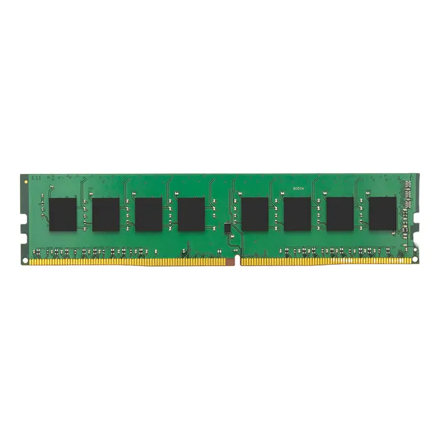Memoria Ram Ddr4 3200 16gb Kingston Valueram