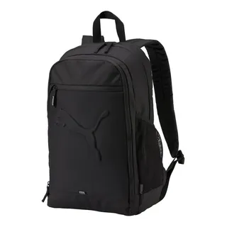 Puma Mochila Puma Buzz Mochila preta unissex