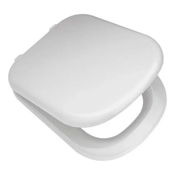 Asiento Tapa Inodoro Bari Ferrum Traful Tkx