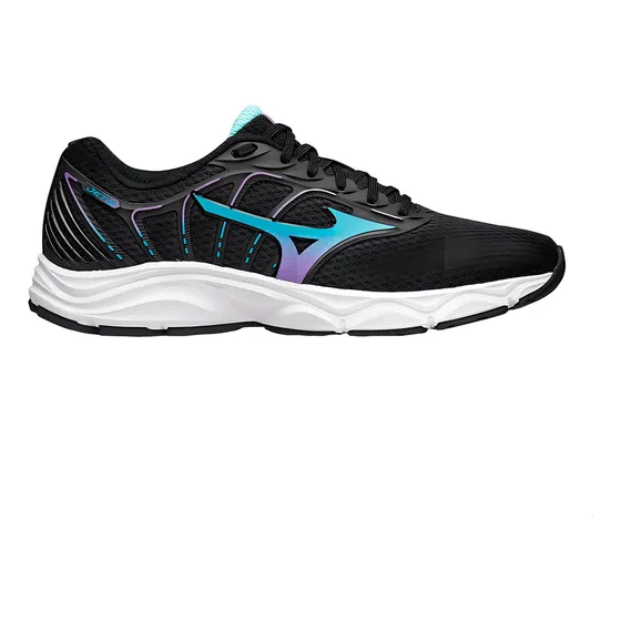 Mizuno Jet 6 Feminino Adultos