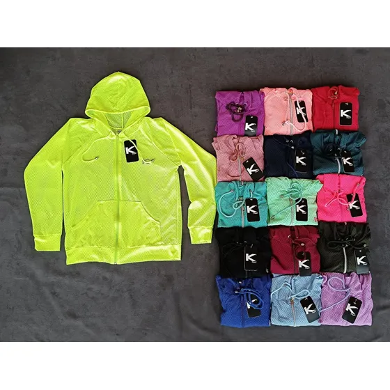 Chaquetas Kirios Originales Para Damas