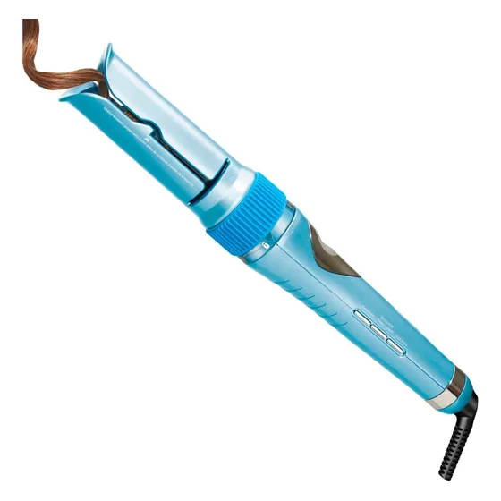 Babyliss Pro Miracurl Rizador Automático 32mm 230°c