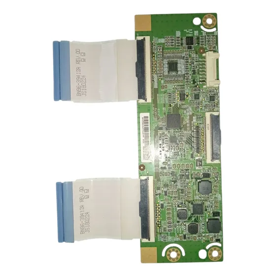Tcon Tv Samsung 47-6021079