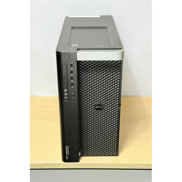 Workstation Dell Precision 7910