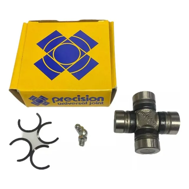 Cruceta 385 Cardan Terios 1.3 4x4 2003 2004 2005 2006 2007