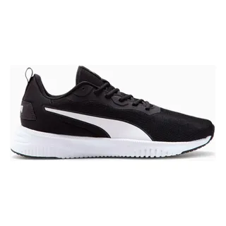 TĂȘnis Esporte Masculino Puma Flyer Flex Bdp Academia Corrida TĂȘnis Esporte Masculino Puma Flyer Flex Bdp Academia Corrida