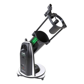 Telescope Sky Watcher Virtuoso Gti 130p Mesa Dobrável Telescope Sky Watcher Virtuoso Gti 130p Mesa Dobrável