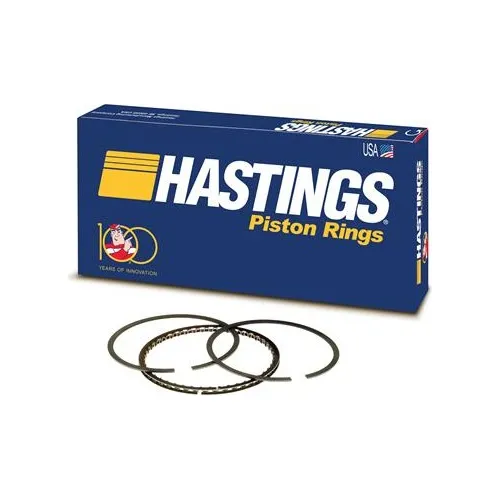 Anillos Chevrolet Astra 2.2 Std 020 030 040 Hastings