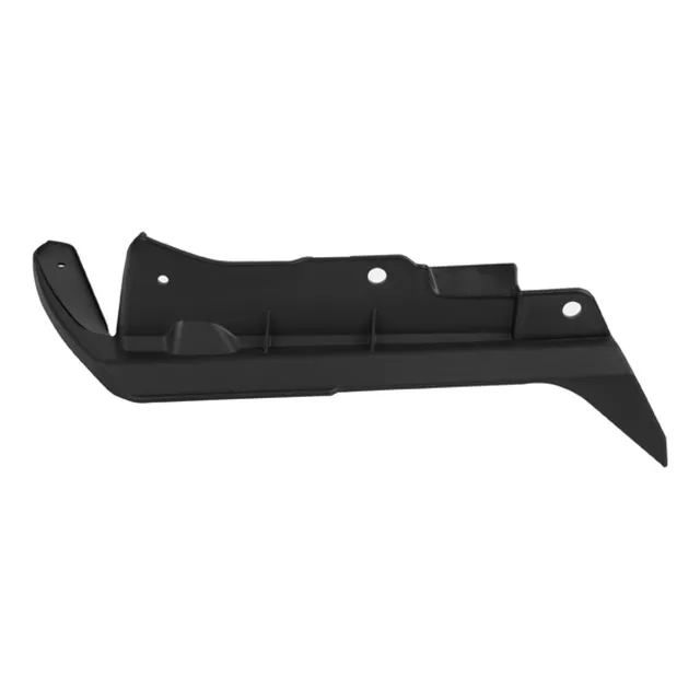 Lodera Para Toyota Rav4 Delantera Derecha 2021