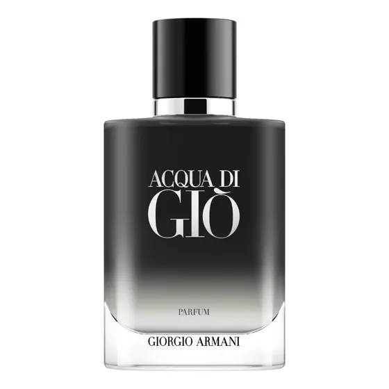 Giorgio Armani Acqua Di Gio  Parfum 50 Ml Original
