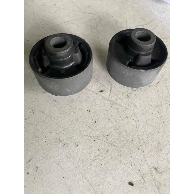 Bushig De Tijereta Honda Civic