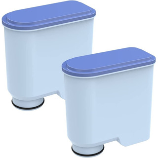 Filtro De Agua Para Filtro Saeco Aquaclean Ca6903, 2 Piezas Filtro De Agua Para Filtro Saeco Aquaclean Ca6903, 2 Piezas