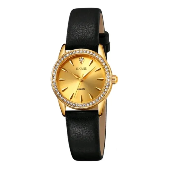 Skmei Signature Mujer