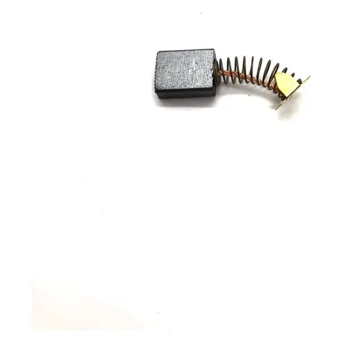 Carbón X1 Unidad Ingleteadora Lqi-1800 Lusqtoff