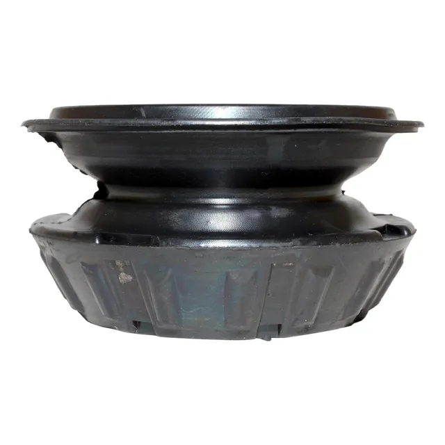 Soporte Amortiguador Del Izq/der Para Urban Cruiser 1.3 2014