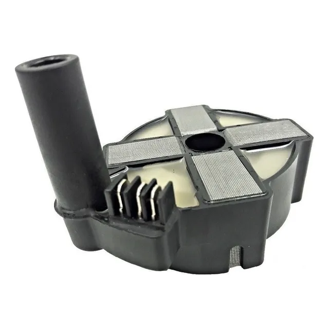 Bobina Encendido Mitsubishi Lancer 1992 - 1996 1.3 1.5$
